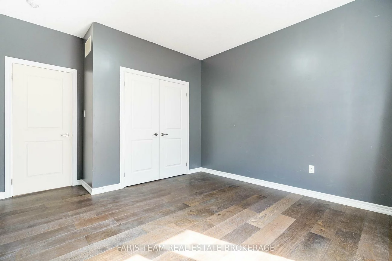 1547, McRoberts, Rural Innisfil, Innisfil