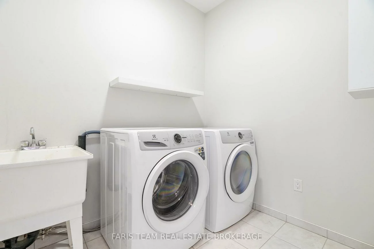 1547, McRoberts, Rural Innisfil, Innisfil