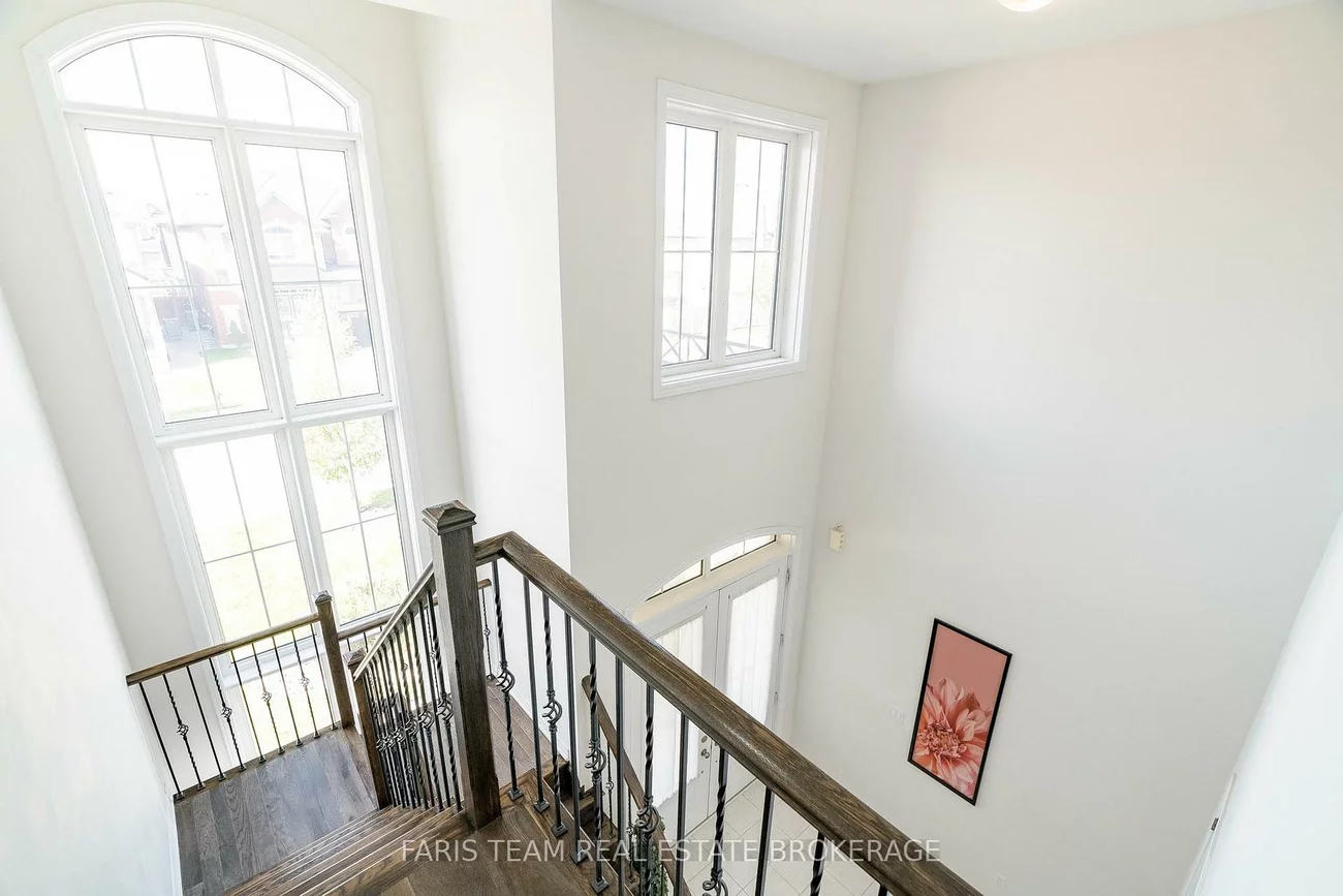 1547, McRoberts, Rural Innisfil, Innisfil