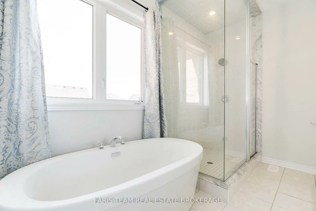 1547, McRoberts, Rural Innisfil, Innisfil