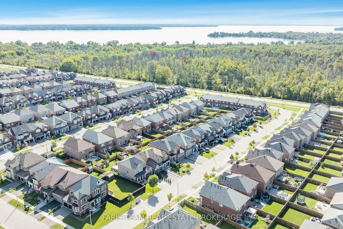 1547, McRoberts, Rural Innisfil, Innisfil