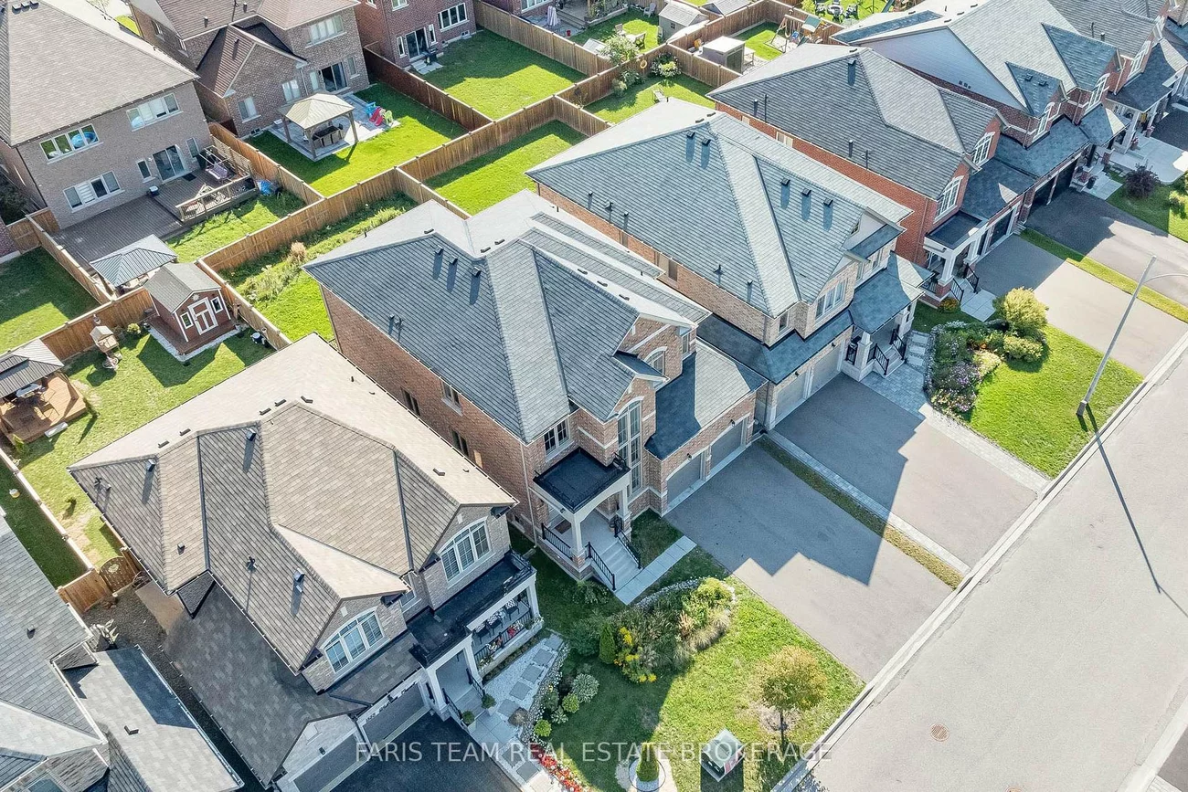 1547, McRoberts, Rural Innisfil, Innisfil