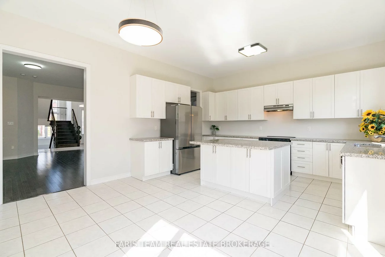 1547, McRoberts, Rural Innisfil, Innisfil