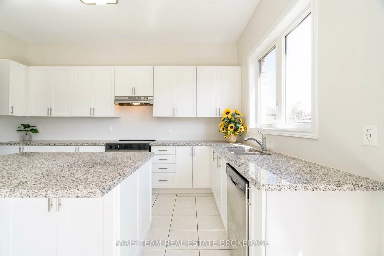 1547, McRoberts, Rural Innisfil, Innisfil