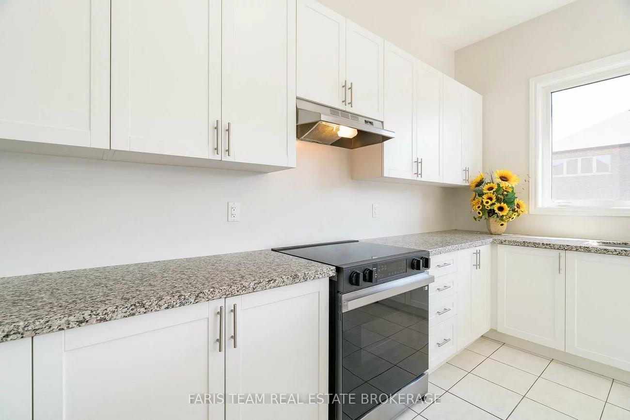 1547, McRoberts, Rural Innisfil, Innisfil