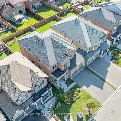 1547, McRoberts, Rural Innisfil, Innisfil