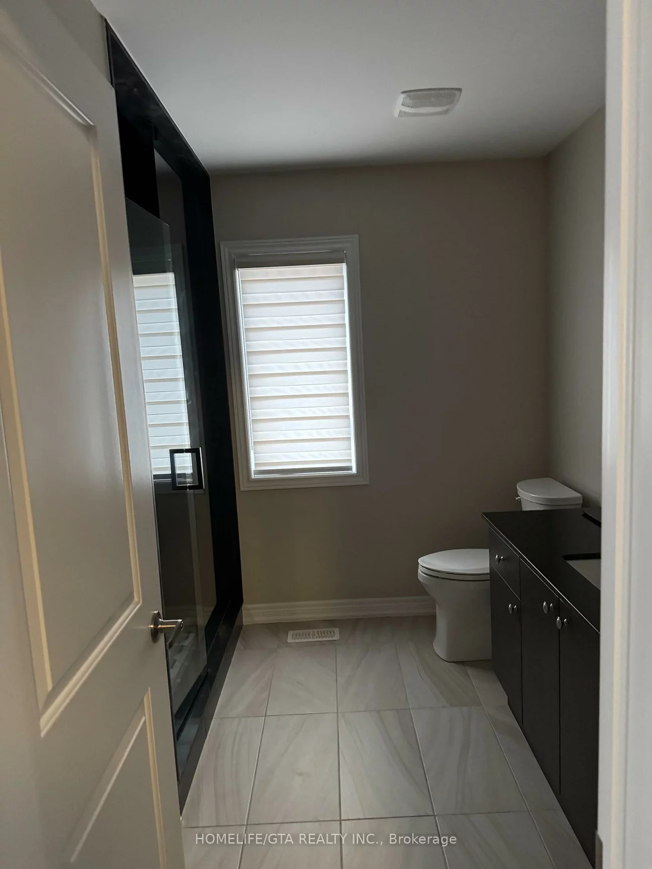 1967, Mcniel, Alcona, Innisfil