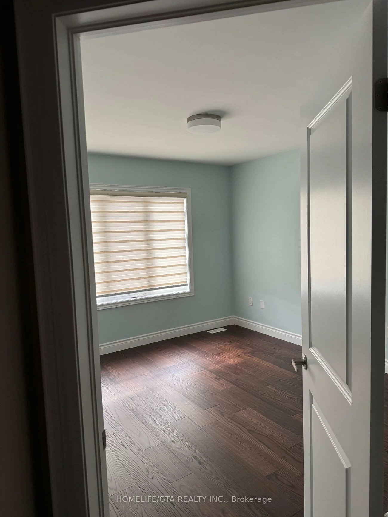 1967, Mcniel, Alcona, Innisfil