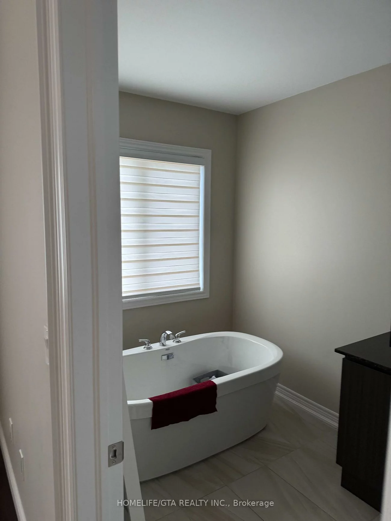 1967, Mcniel, Alcona, Innisfil