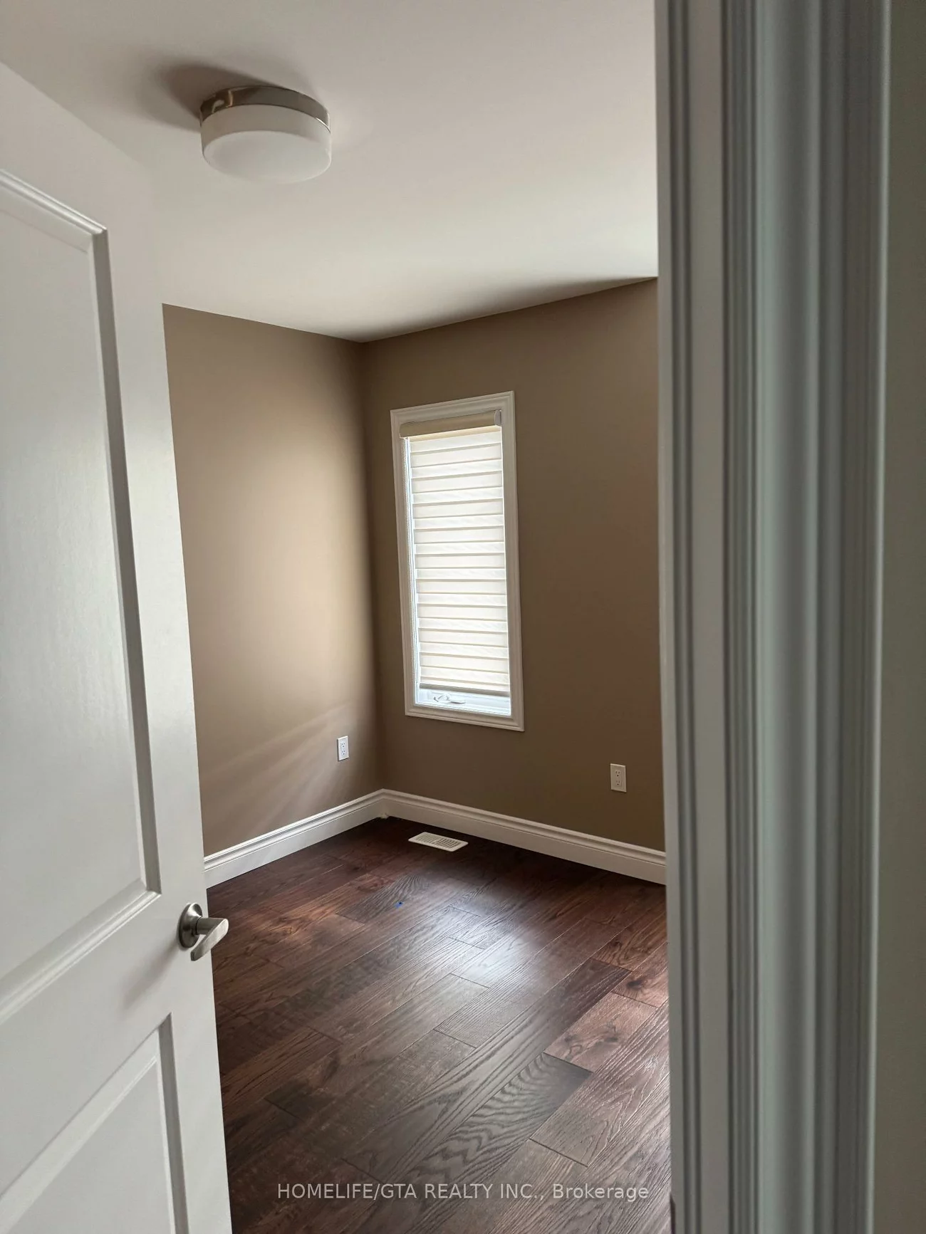 1967, Mcniel, Alcona, Innisfil