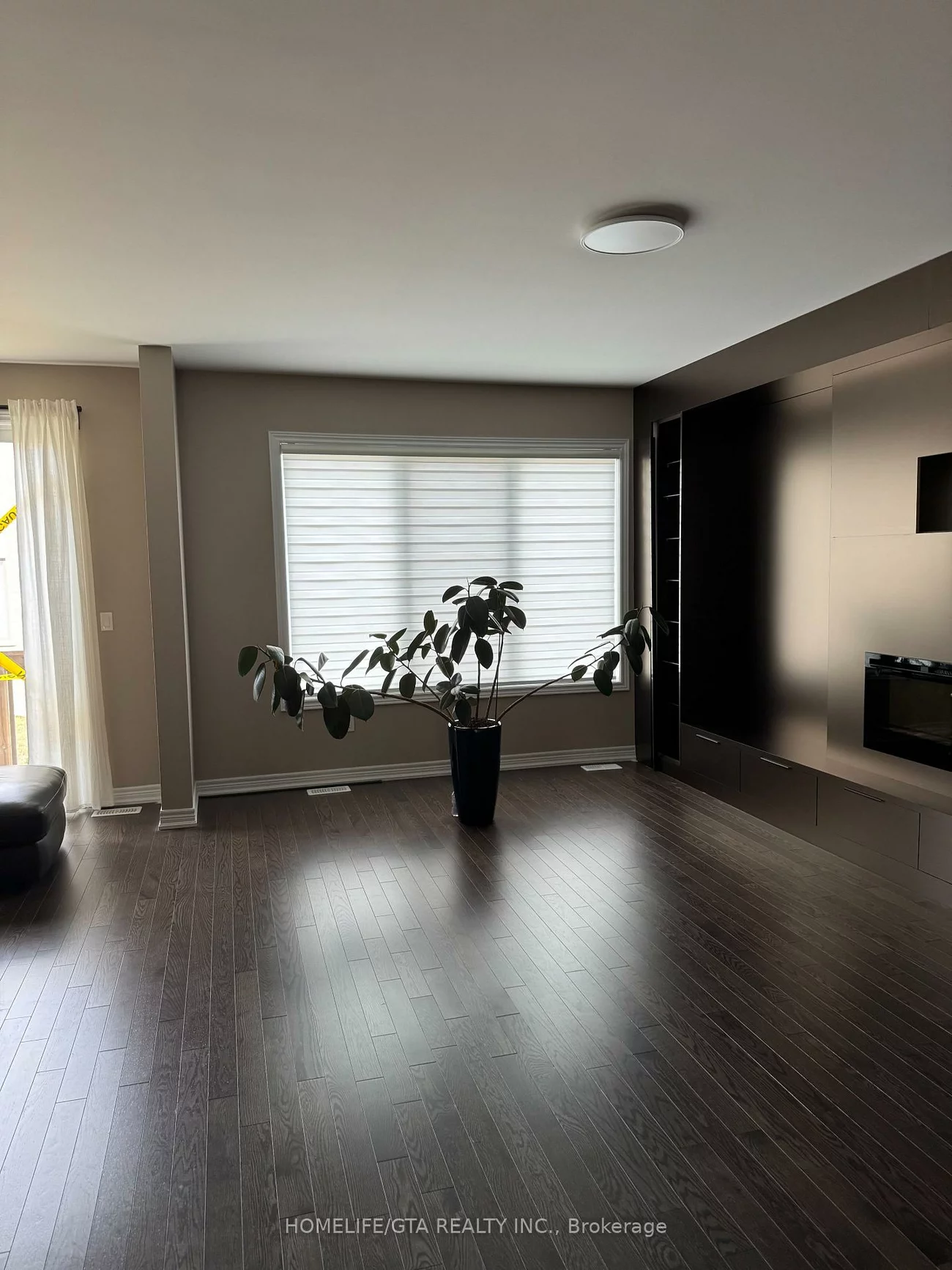 1967, Mcniel, Alcona, Innisfil