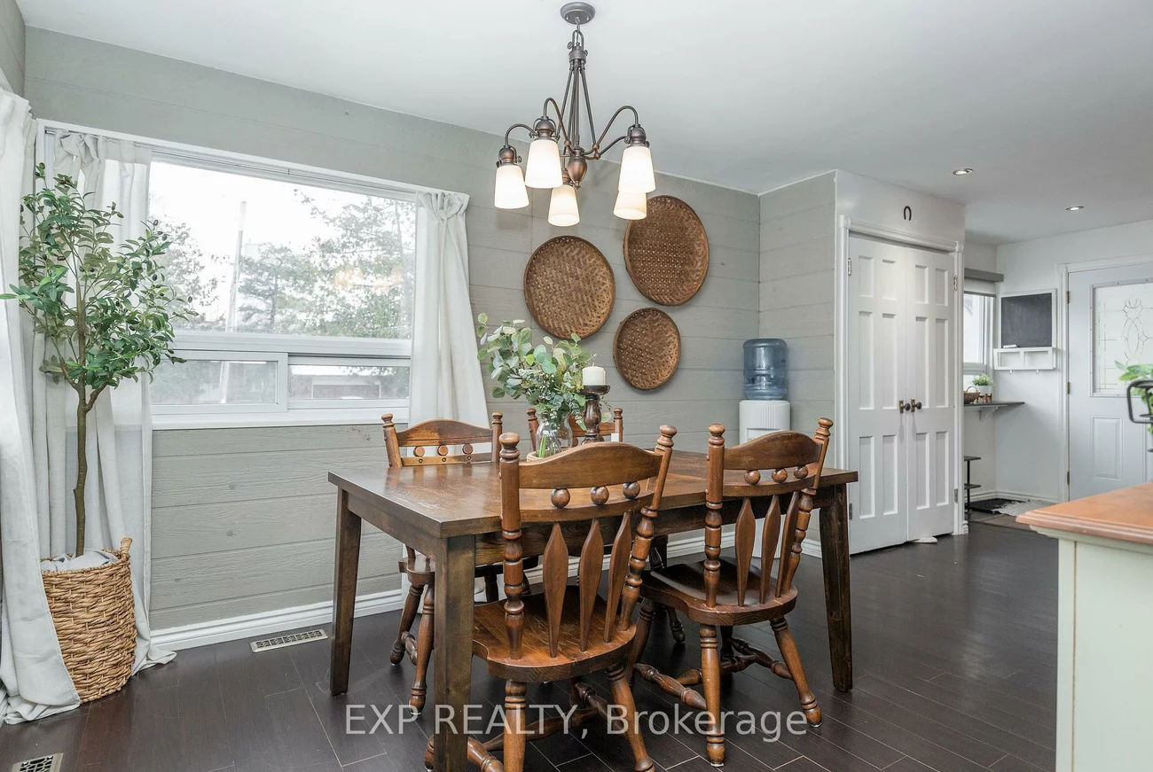 1104, Ferrier, Lefroy, Innisfil