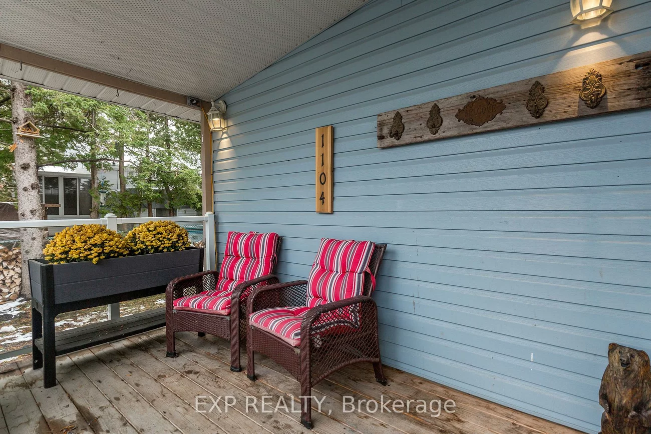 1104, Ferrier, Lefroy, Innisfil