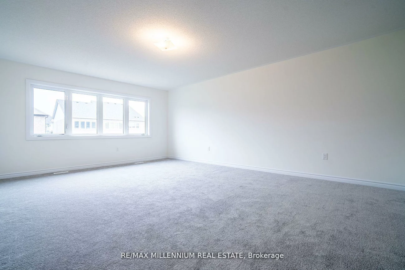 1640, Corsal, Alcona, Innisfil