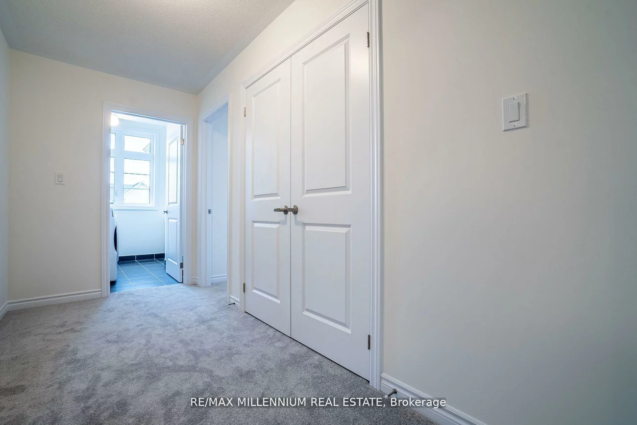 1640, Corsal, Alcona, Innisfil