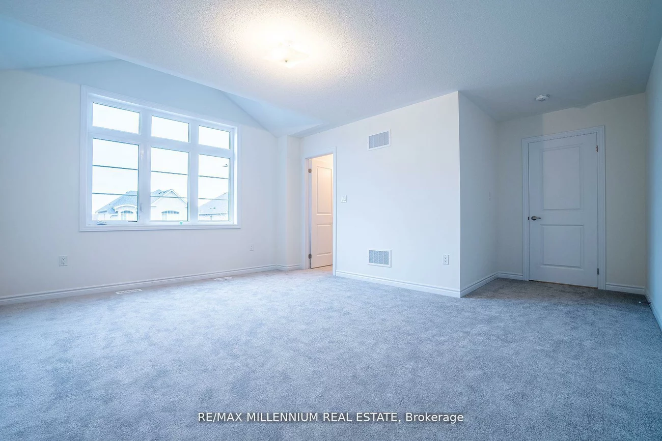 1640, Corsal, Alcona, Innisfil