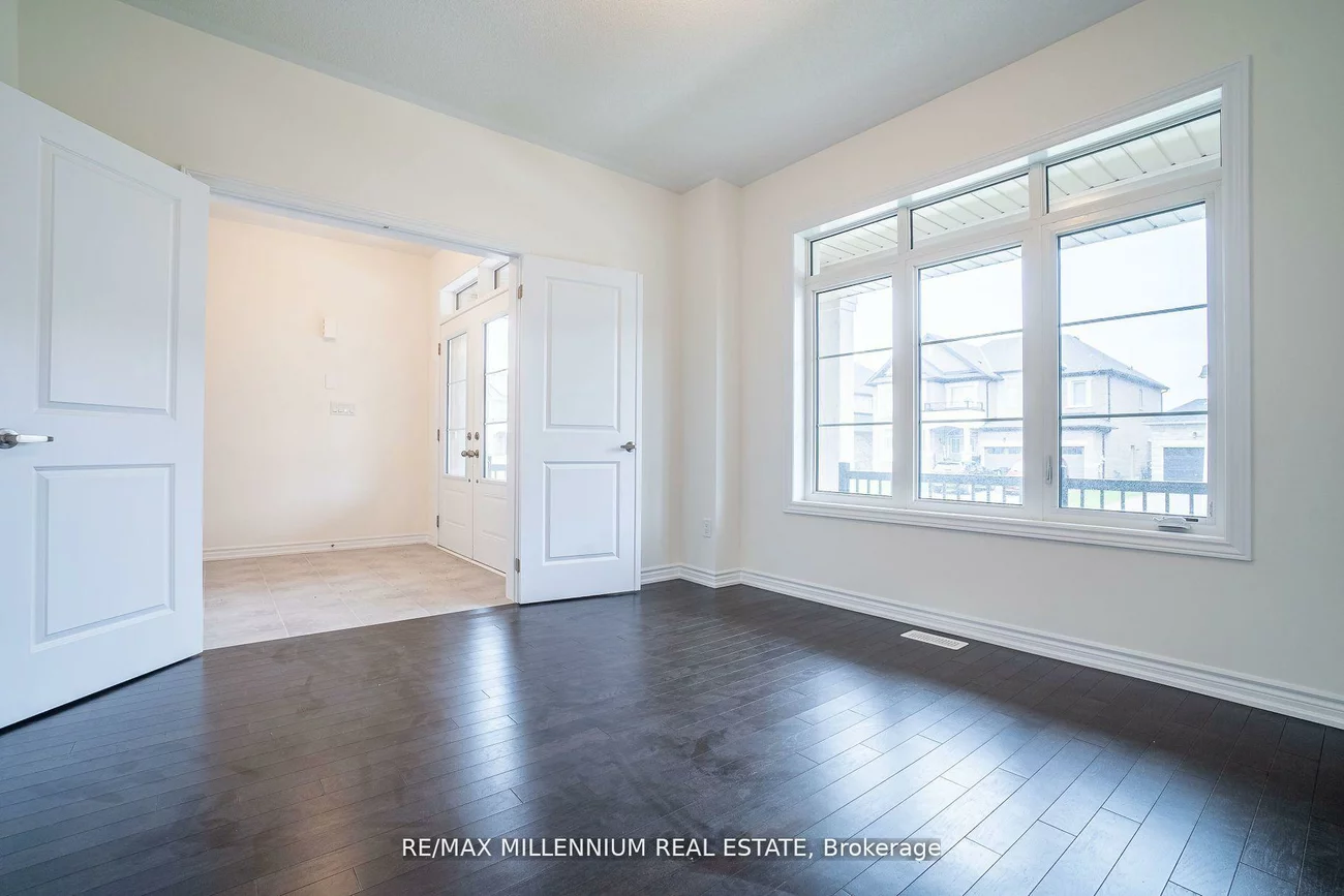 1640, Corsal, Alcona, Innisfil