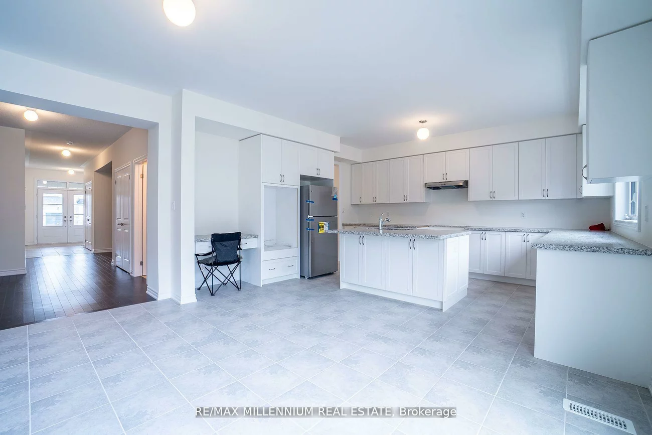 1640, Corsal, Alcona, Innisfil