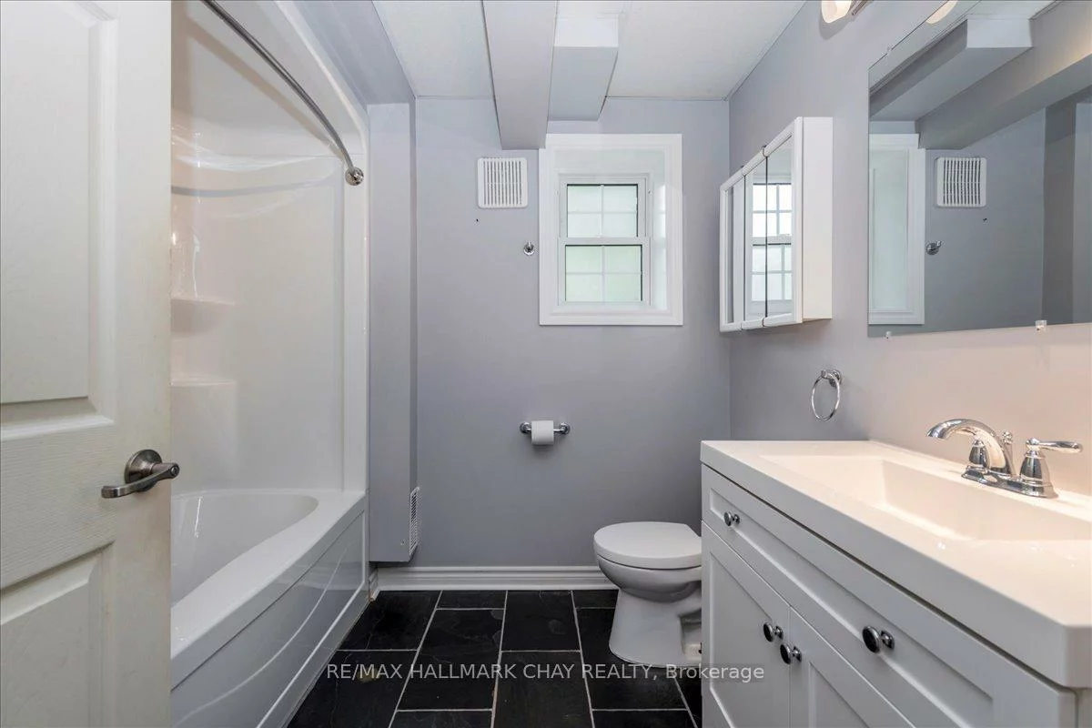 1047, LARCH, Rural Innisfil, Innisfil