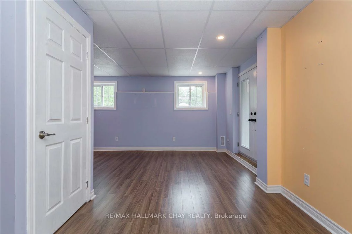 1047, LARCH, Rural Innisfil, Innisfil