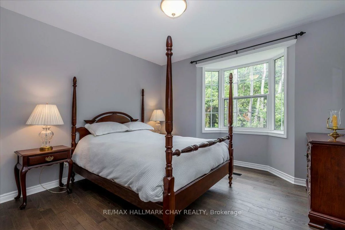 1047, LARCH, Rural Innisfil, Innisfil