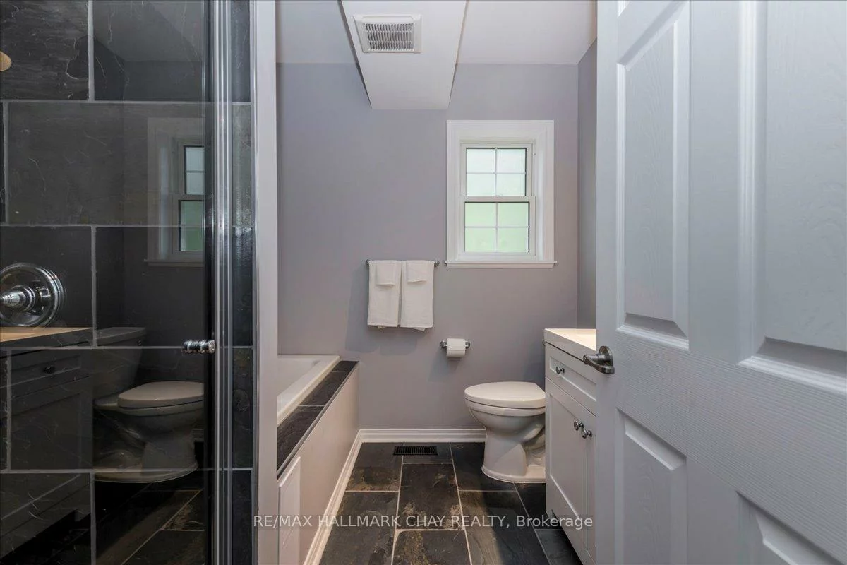 1047, LARCH, Rural Innisfil, Innisfil