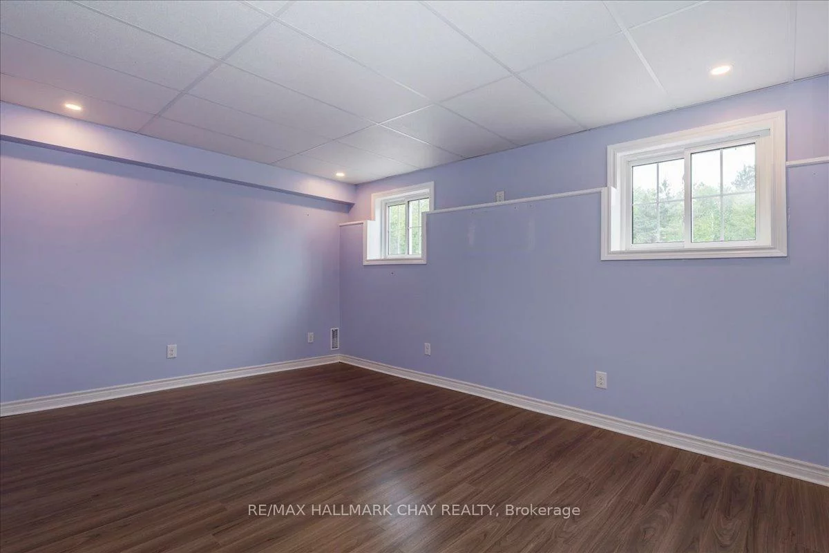 1047, LARCH, Rural Innisfil, Innisfil