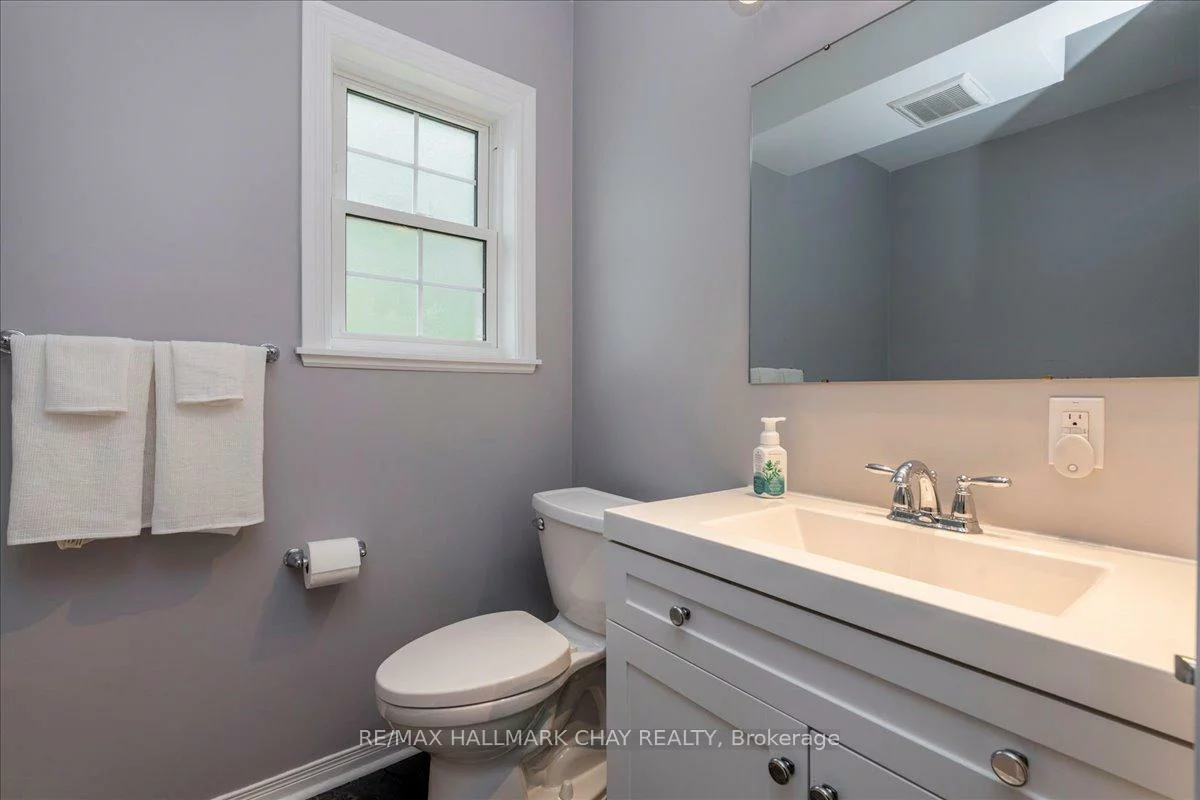 1047, LARCH, Rural Innisfil, Innisfil