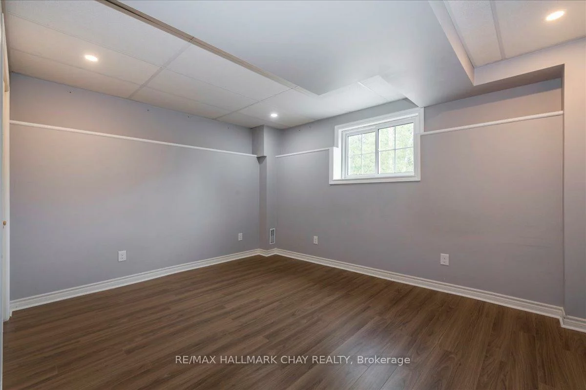 1047, LARCH, Rural Innisfil, Innisfil