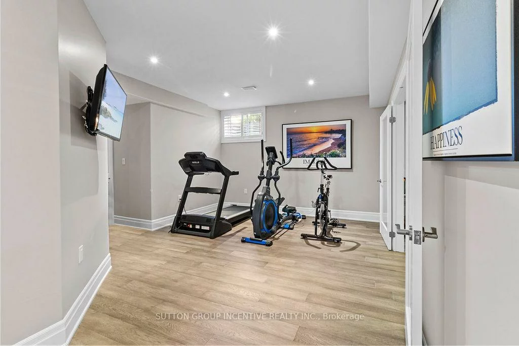 327, Sunnybrae, Stroud, Innisfil