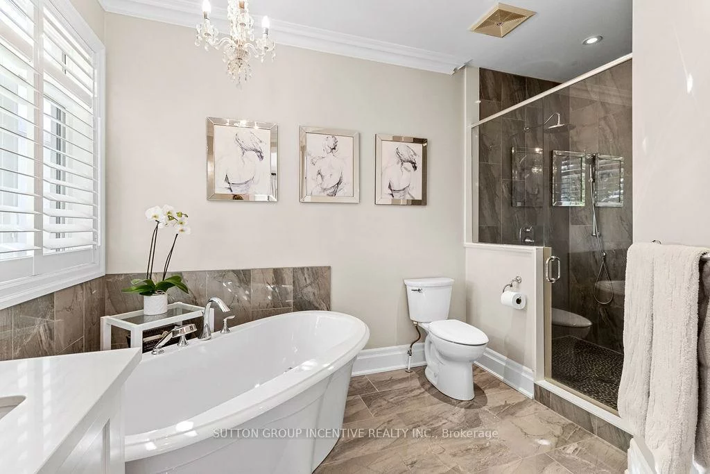 327, Sunnybrae, Stroud, Innisfil