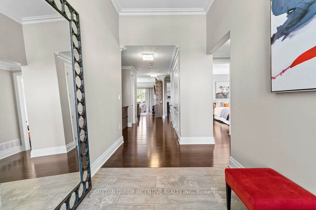 327, Sunnybrae, Stroud, Innisfil