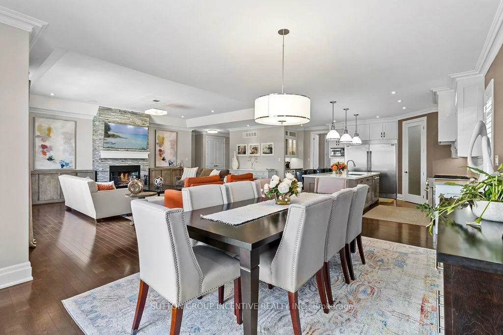 327, Sunnybrae, Stroud, Innisfil