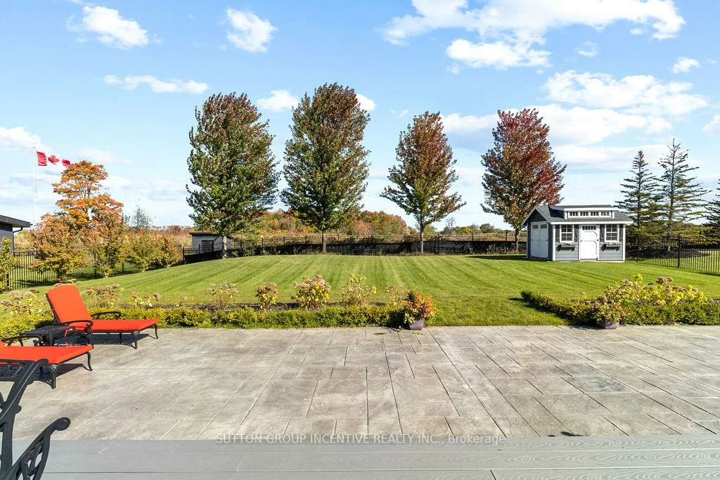 327, Sunnybrae, Stroud, Innisfil