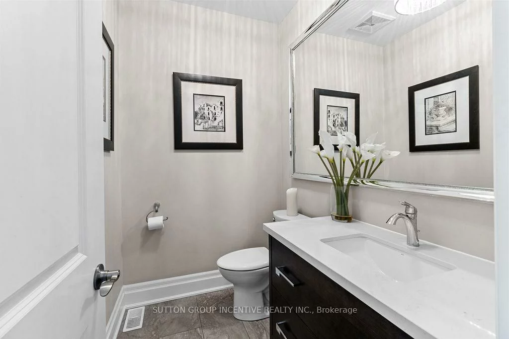 327, Sunnybrae, Stroud, Innisfil