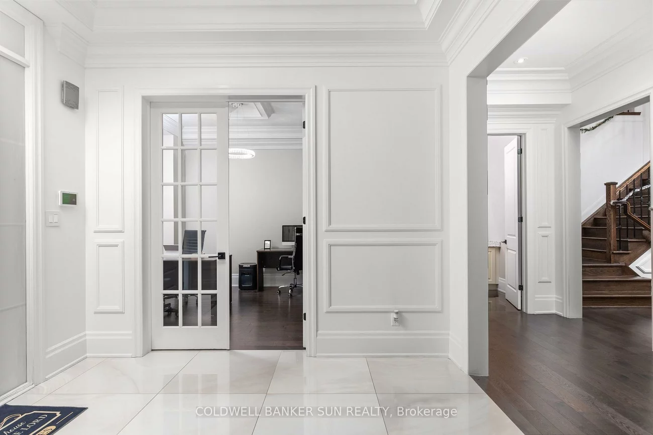 23, Mumberson, Cookstown, Innisfil