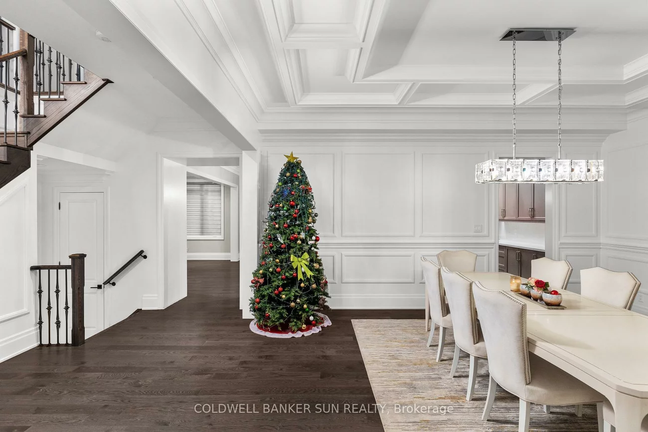 23, Mumberson, Cookstown, Innisfil