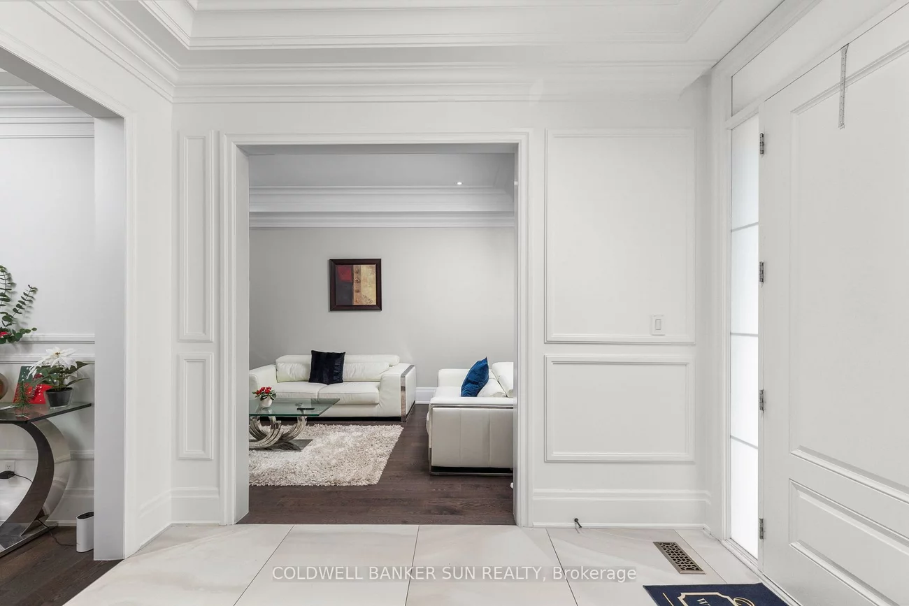 23, Mumberson, Cookstown, Innisfil