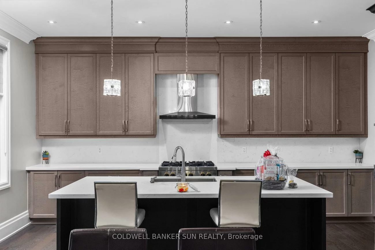 23, Mumberson, Cookstown, Innisfil