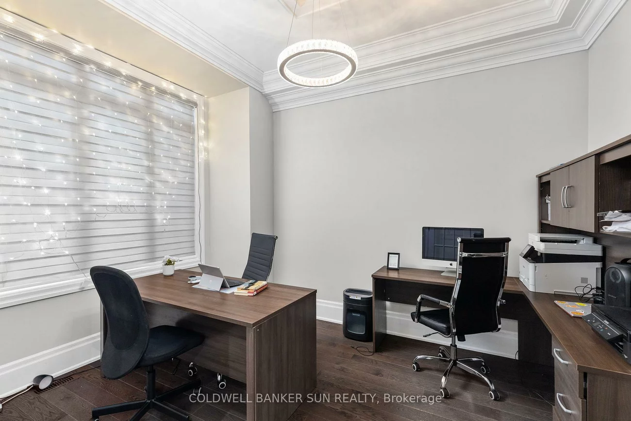 23, Mumberson, Cookstown, Innisfil