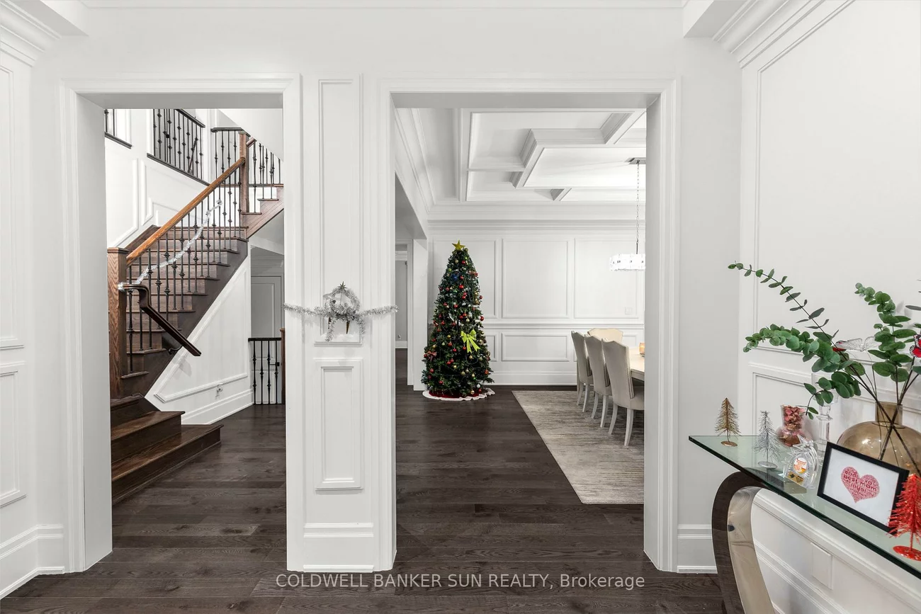 23, Mumberson, Cookstown, Innisfil