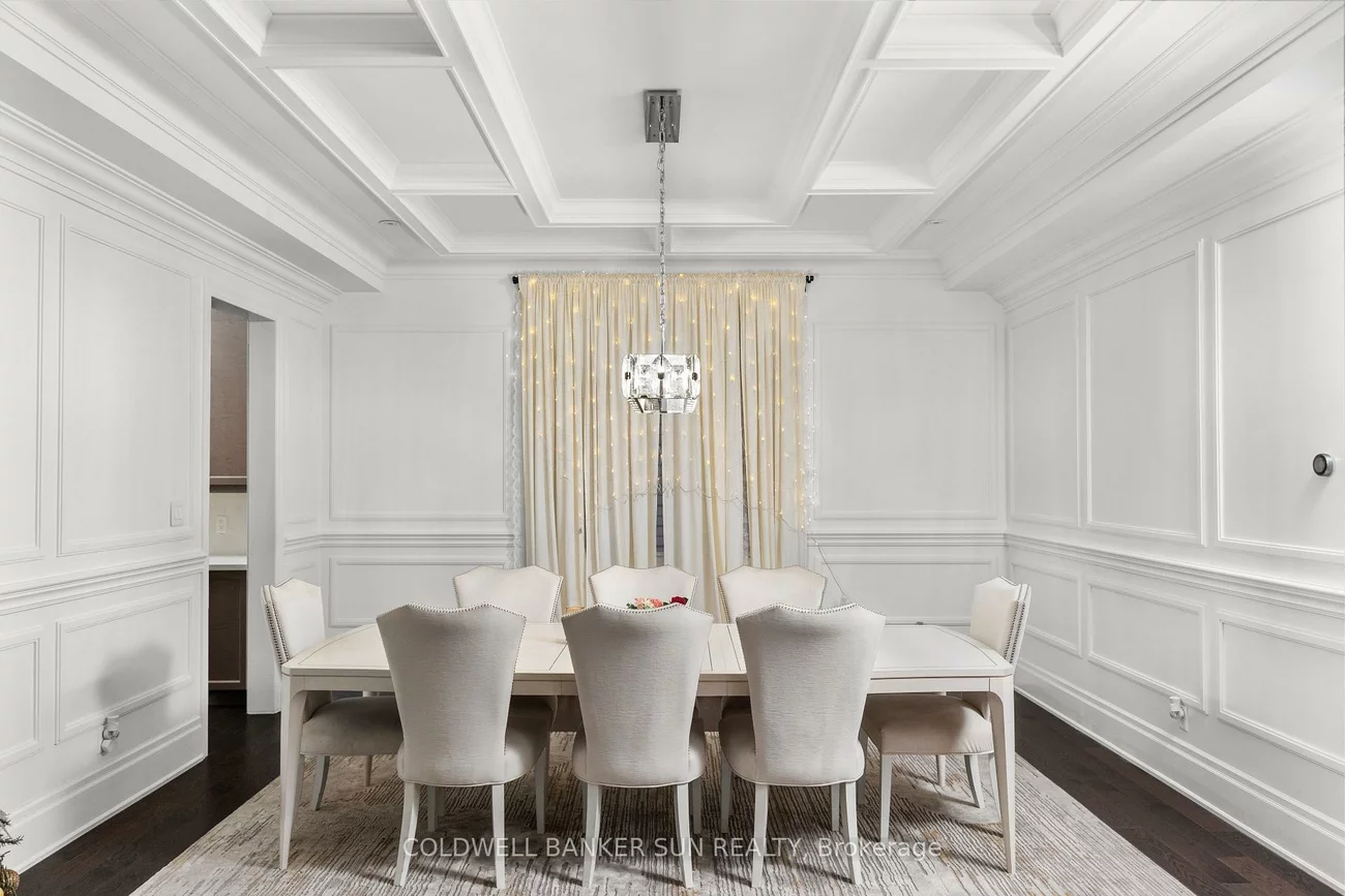 23, Mumberson, Cookstown, Innisfil