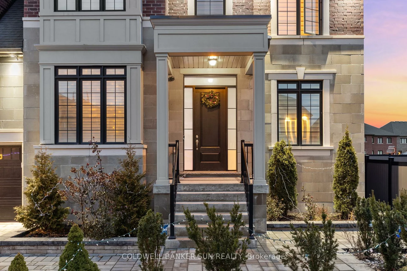 23, Mumberson, Cookstown, Innisfil