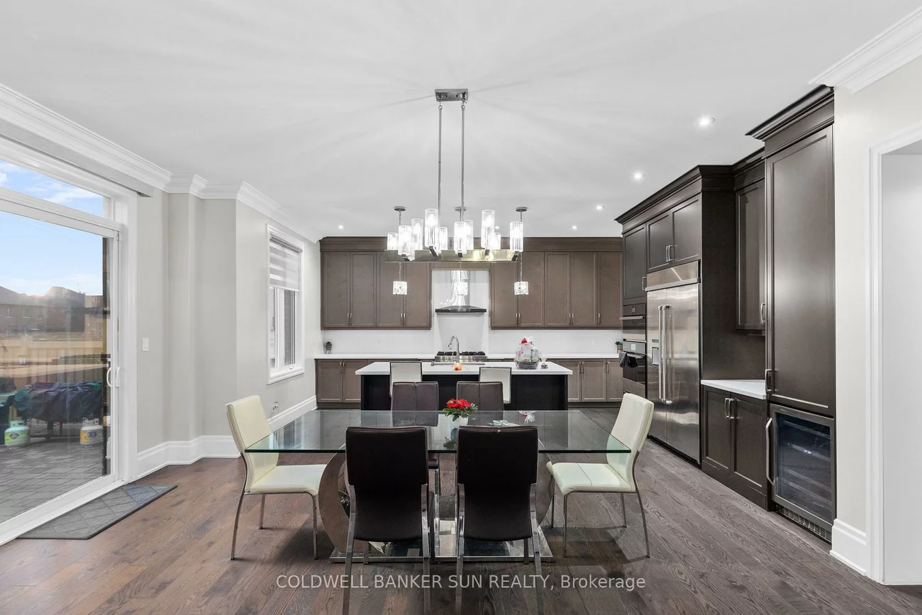 23, Mumberson, Cookstown, Innisfil