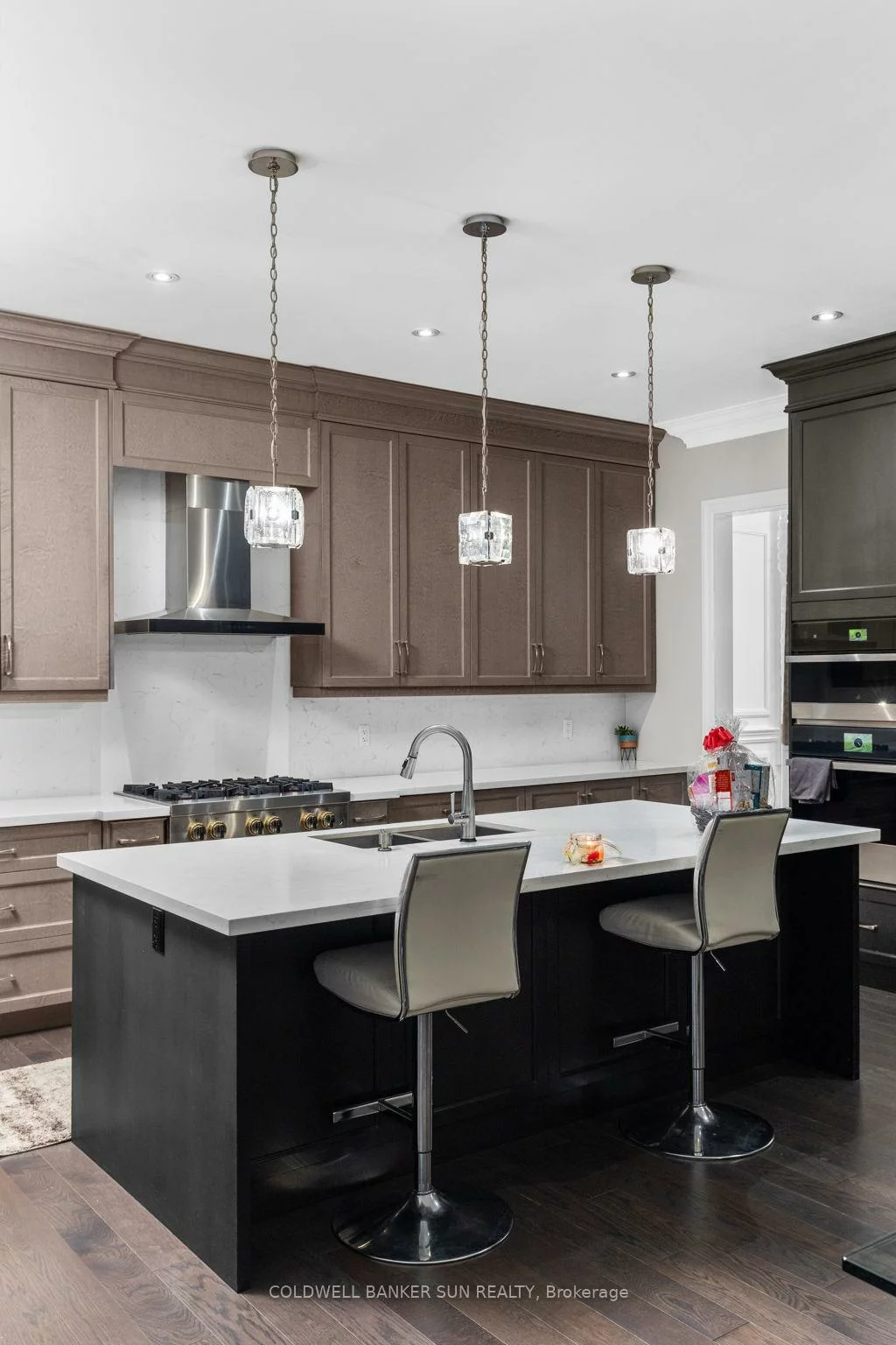 23, Mumberson, Cookstown, Innisfil