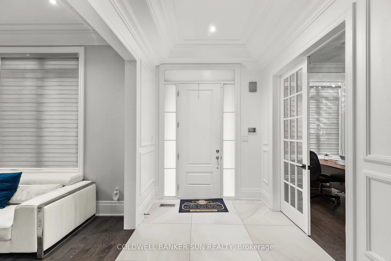 23, Mumberson, Cookstown, Innisfil