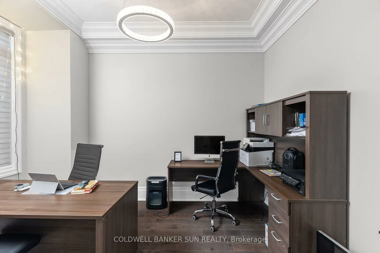 23, Mumberson, Cookstown, Innisfil