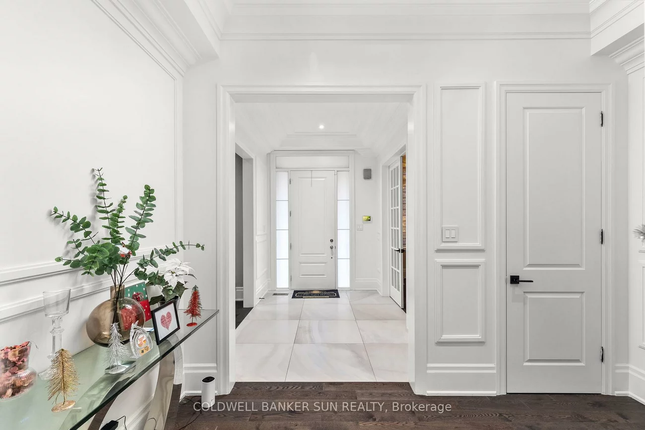 23, Mumberson, Cookstown, Innisfil