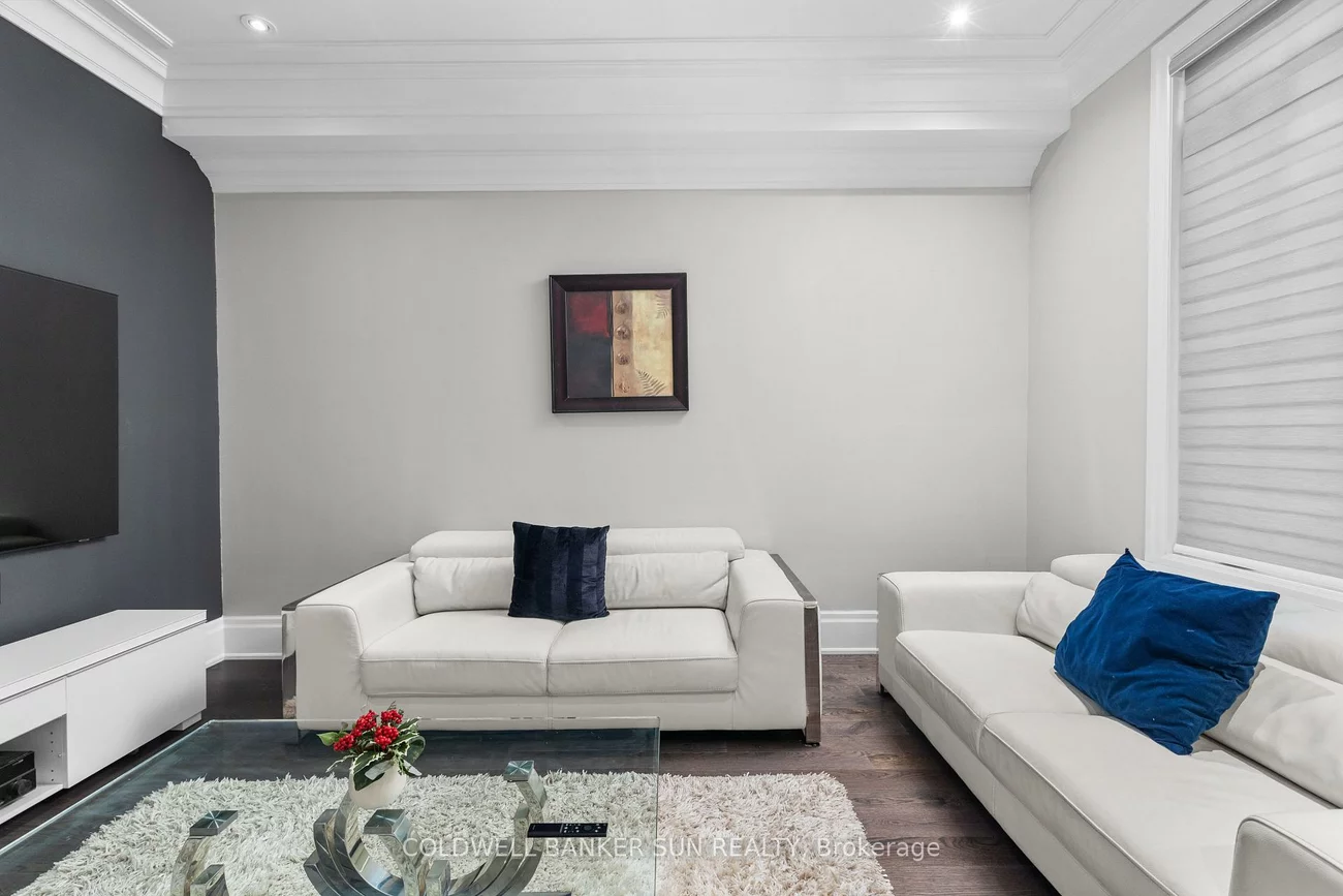 23, Mumberson, Cookstown, Innisfil