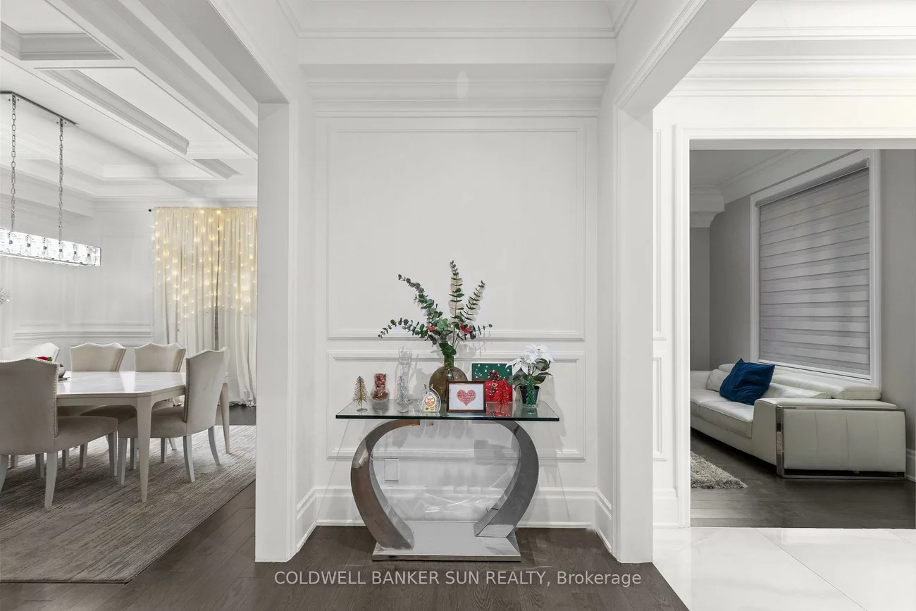 23, Mumberson, Cookstown, Innisfil